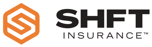 SHFT Insurance